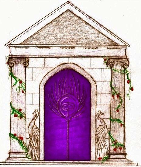 hera percy jackson|Hera's Cabin .